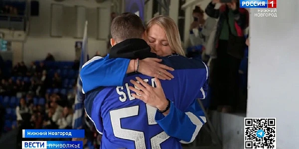 ����� �� ������� ��������� ���� ����� 49-������ ��������� �������� ��������