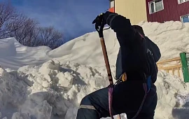 �������