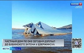 ���������� ��� ����� �� ���� � ������������� ������� 