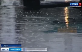Новость