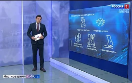Новость