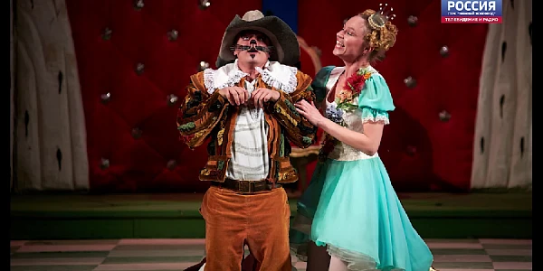 ��� �������� ������������ ���������� ������ 6 - 12 ������ 2026 ����