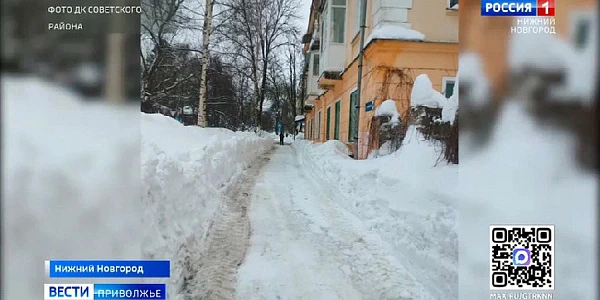 ��� ����������� �������� ������� � ������������� ���������� �� �����������