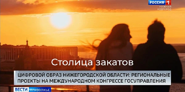 ��������� �������� ��������� ������ ������������� ������� ���������� ���� �������