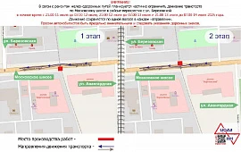 Новость