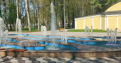 � �������� ��������� ������� 