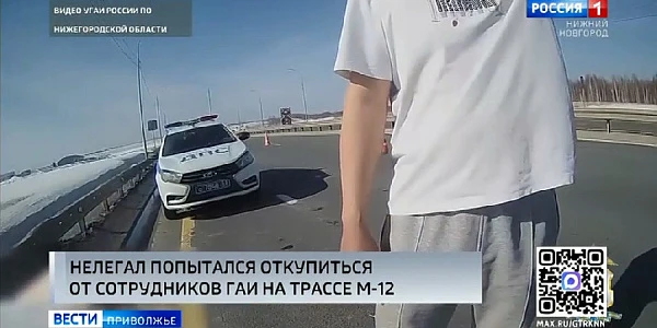 ���������� ��������� ���� ������ ���������� ���