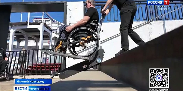 � ������ ��������� ��������� ����������� ������� ���������� ��� ����� � ��� 