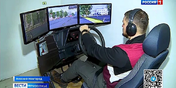 ��� ������ ������� �������� � ������� ����� �������� �� �����