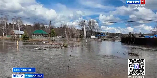 ����������� ����� ��������� ��-�� �������