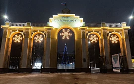 �������