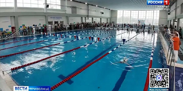 ����� ��� �����������