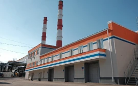 Новость