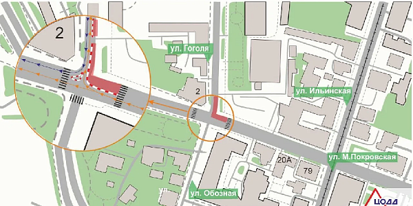 ������ �� ����� ���������� ����� ������ �� 31 ����� ��-�� ������� ������