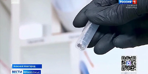 ������ ������� � ������� ��������� �� ����� ����� - ���� ������ ������� ������� � ����������� ������