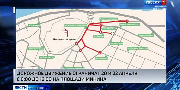 �� ������� ������ ������� � � ����� ��������� �������� ��������