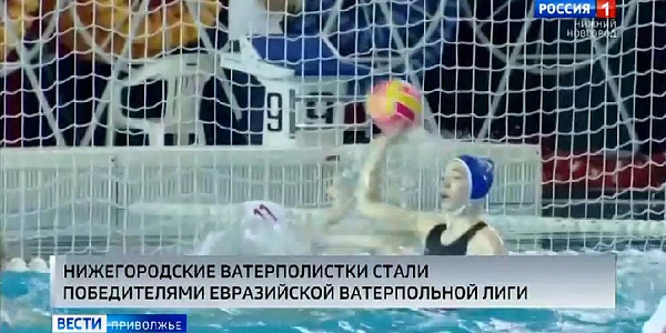 ������������� "�����������" ������� ������ � ����������� ������������ ���� � ������