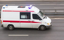Новость