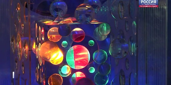 ��� �������� ������������ ���������� ������ 23 - 29 ����� 2026 ����