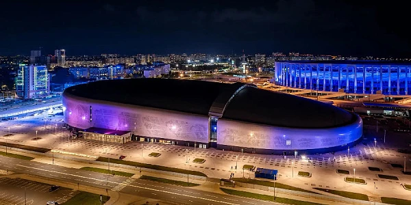 ������� �� �������� �� ����� ������� ����� ��������� �� ���� 2026 ����