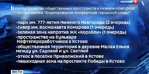 � ������ ��������� ���������� � ��������������� ������������ �����������