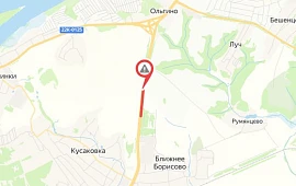 Новость