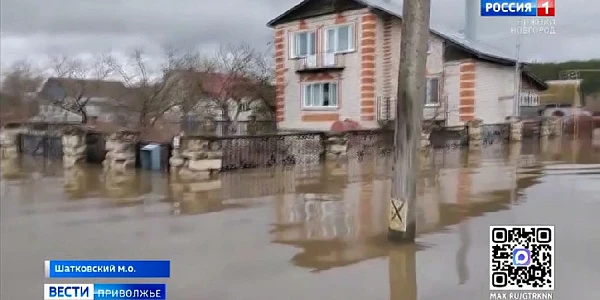 ���� Ҹ�� ���� ������� �� �������� ������ ���� 