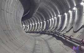 Новость