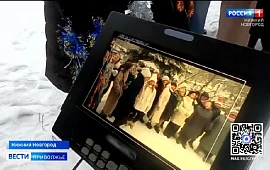 �������