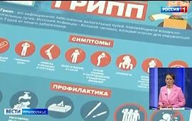Новость