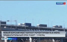 ����� ������� ���� ����� ���� ������