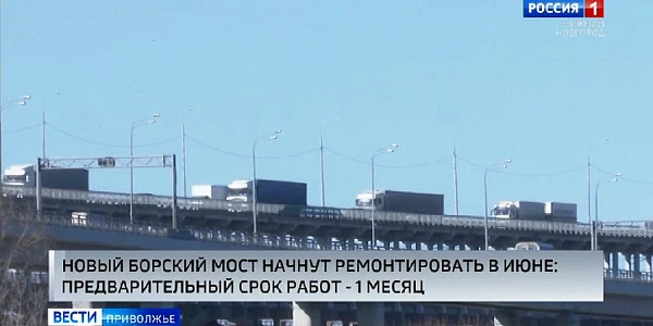 ����� ������� ���� ����� ���� ������