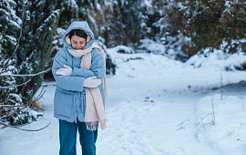 �������