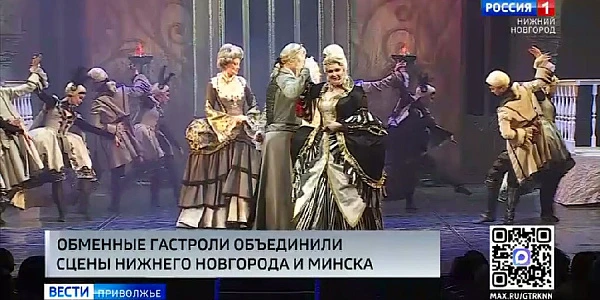 ������� ��������� ��������� ������ �� ������