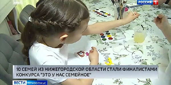 ������ ����� �� ������������� ������� ����� � ����� ������������ �������� ���� � ��� ��������
