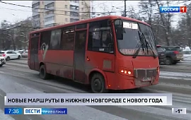 Новость