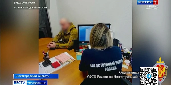 ����������� ���������� �� ������� ��������������� ������ � ��������