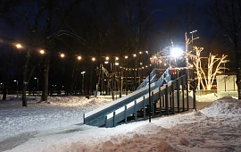 �������