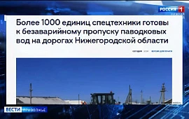 ������������� ������� ��������� � �������