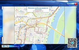 Новость