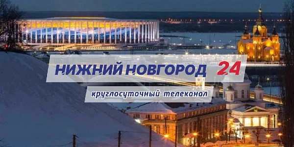 ��������� ������� ���������� ������� �������� 24� �� 22 �������