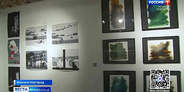 � ������ ��������� ��������� ��� ������� ������������ ��������� �������