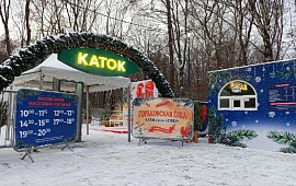 �������