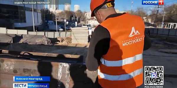 �������������� ���������� ����������� ���� ����������� ��������� �������� ������������ ���������