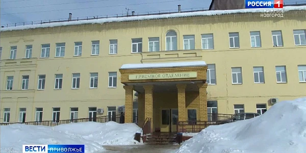 � 2027 ���� � ������������� ������� ������ ������ ����� ������������ ���������� �����