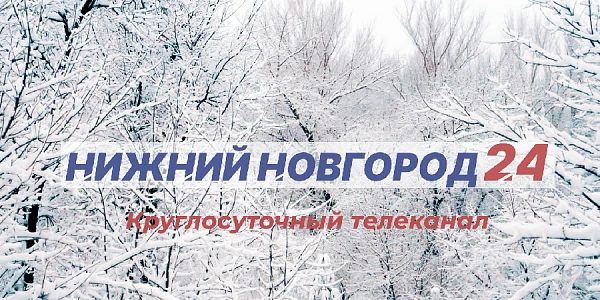 ��������� ������� ���������� ������� �������� 24� �� 11 �������