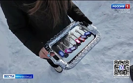 �������