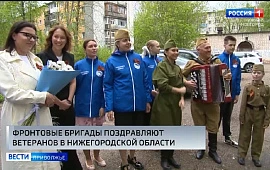 Новость
