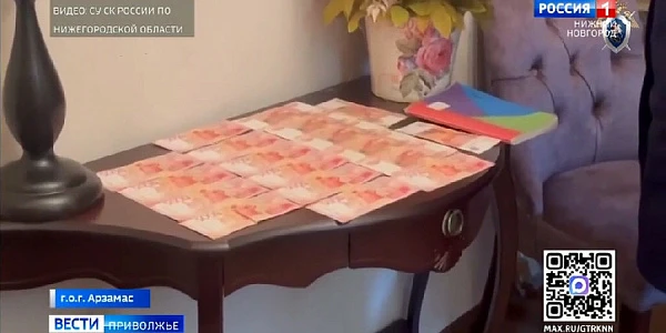 ��������� ������������ ����������� ����������� � �������� ��������� �����