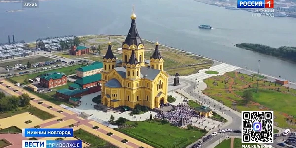 ������� �������� ��� ����� ������������� ���� �������� ��������� ��������